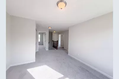 4058 Leontria Avenue, Columbus, OH 43219 - Photo 16