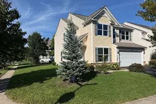 4058 Leontria Ave, Columbus, OH 43219 - Photo 1