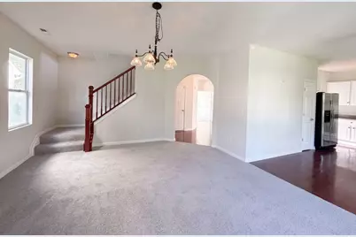4058 Leontria Avenue, Columbus, OH 43219 - Photo 12