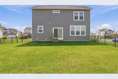 148 Bluestone Lane, Delaware, OH 43015 - Photo 32