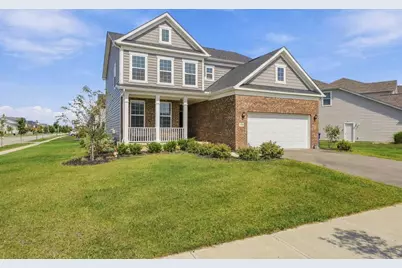 148 Bluestone Lane, Delaware, OH 43015 - Photo 34