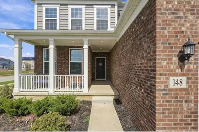 148 Bluestone Lane, Delaware, OH 43015 - Photo 2