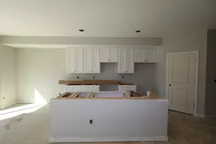 5768 Dutch Ln, Powell, OH 43065 - Photo 10