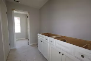 5768 Dutch Ln, Powell, OH 43065 - Photo 14