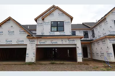 5768 Dutch Lane, Powell, OH 43065 - Photo 1