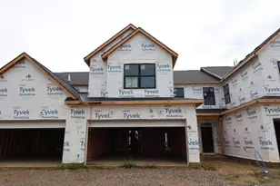 5768 Dutch Ln, Powell, OH 43065 - Photo 1