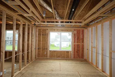 5768 Dutch Lane, Powell, OH 43065 - Photo 4