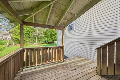 971 Ridenour Road, Gahanna, OH 43230 - Photo 36