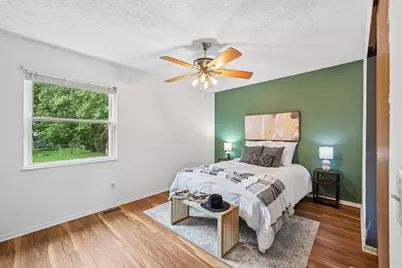 971 Ridenour Road, Gahanna, OH 43230 - Photo 20