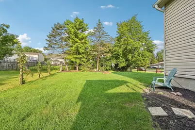 971 Ridenour Road, Gahanna, OH 43230 - Photo 42