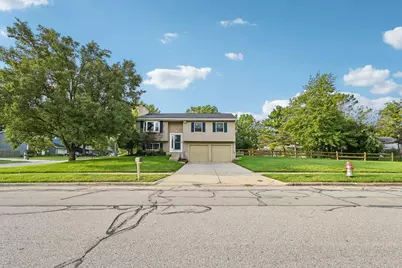 971 Ridenour Road, Gahanna, OH 43230 - Photo 2