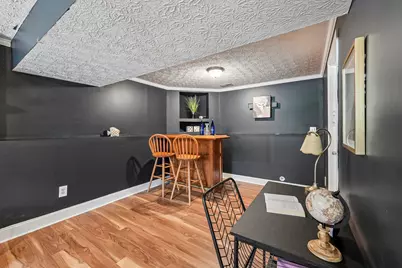 971 Ridenour Road, Gahanna, OH 43230 - Photo 32