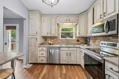 971 Ridenour Road, Gahanna, OH 43230 - Photo 18