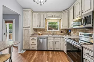 971 Ridenour Rd, Gahanna, OH 43230 - Photo 18