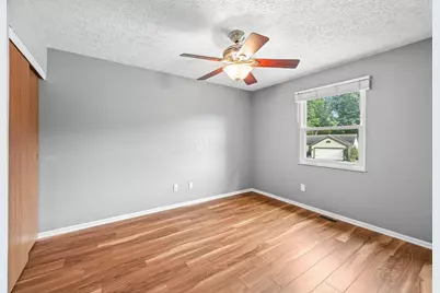 971 Ridenour Road, Gahanna, OH 43230 - Photo 26