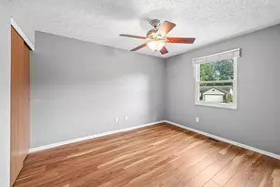 971 Ridenour Rd, Gahanna, OH 43230 - Photo 26