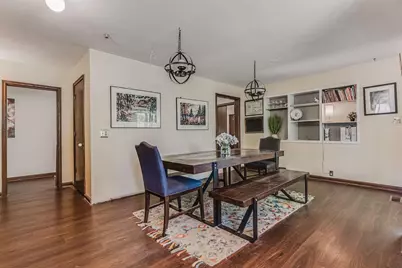 1410 Woodridge Road, Marion, OH 43302 - Photo 8