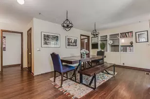 1410 Woodridge Rd, Marion, OH 43302 - Photo 8