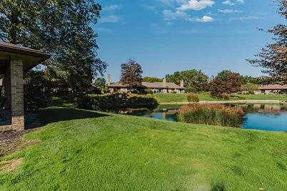 1410 Woodridge Road, Marion, OH 43302 - Photo 46