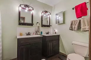 1410 Woodridge Rd, Marion, OH 43302 - Photo 26