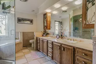 1410 Woodridge Rd, Marion, OH 43302 - Photo 24