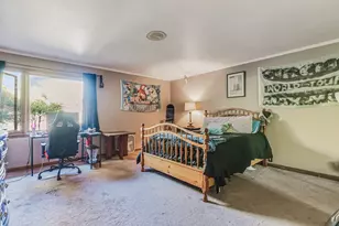 1410 Woodridge Rd, Marion, OH 43302 - Photo 30