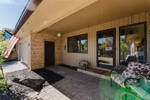 1410 Woodridge Rd, Marion, OH 43302 - Photo 50