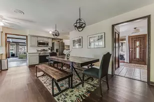 1410 Woodridge Rd, Marion, OH 43302 - Photo 10