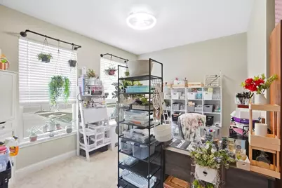 6057 Windcliff Drive E, Grove City, OH 43123 - Photo 24