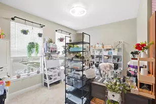6057 Windcliff Dr E, Grove City, OH 43123 - Photo 24