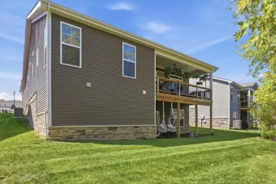 6057 Windcliff Drive E, Grove City, OH 43123 - Photo 44