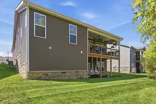 6057 Windcliff Dr E, Grove City, OH 43123 - Photo 44