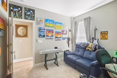 6057 Windcliff Drive E, Grove City, OH 43123 - Photo 30