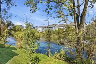 6057 Windcliff Dr E, Grove City, OH 43123 - Photo 48