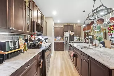 6057 Windcliff Drive E, Grove City, OH 43123 - Photo 8