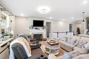 6057 Windcliff Dr E, Grove City, OH 43123 - Photo 6
