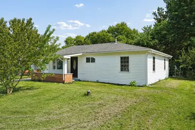 14 Wesley Drive, Heath, OH 43056 - Photo 2
