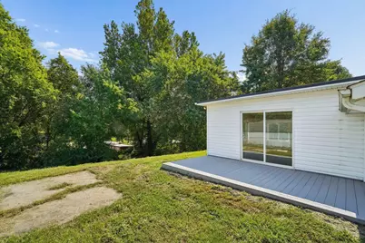 14 Wesley Drive, Heath, OH 43056 - Photo 28