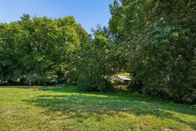 14 Wesley Drive, Heath, OH 43056 - Photo 32