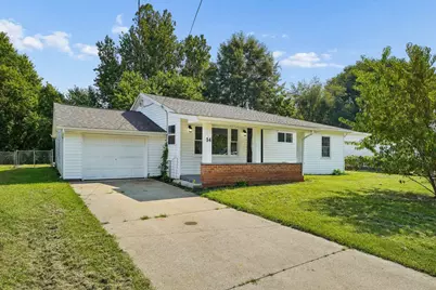 14 Wesley Drive, Heath, OH 43056 - Photo 1