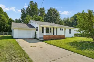 14 Wesley Dr, Heath, OH 43056 - Photo 1