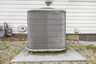 250 W Geneva Street, Dunkirk, OH 45836 - Photo 52