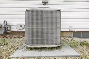250 W Geneva St, Dunkirk, OH 45836 - Photo 52