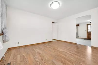250 W Geneva Street, Dunkirk, OH 45836 - Photo 6