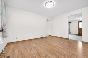 250 W Geneva St, Dunkirk, OH 45836 - Photo 6
