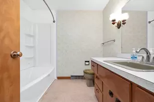 250 W Geneva St, Dunkirk, OH 45836 - Photo 14