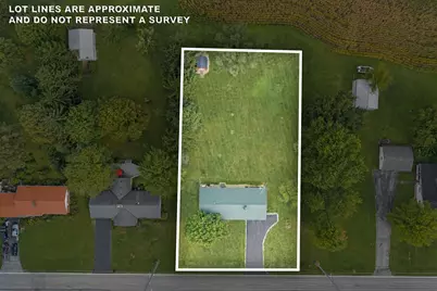 250 W Geneva Street, Dunkirk, OH 45836 - Photo 58