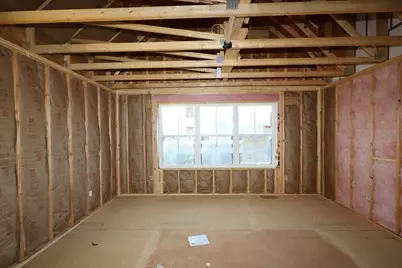 5790 Dutch Lane, Powell, OH 43065 - Photo 6