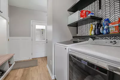 5876 Jaycox Road, Galena, OH 43021 - Photo 28