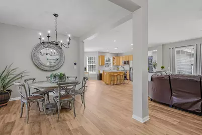 5876 Jaycox Road, Galena, OH 43021 - Photo 14